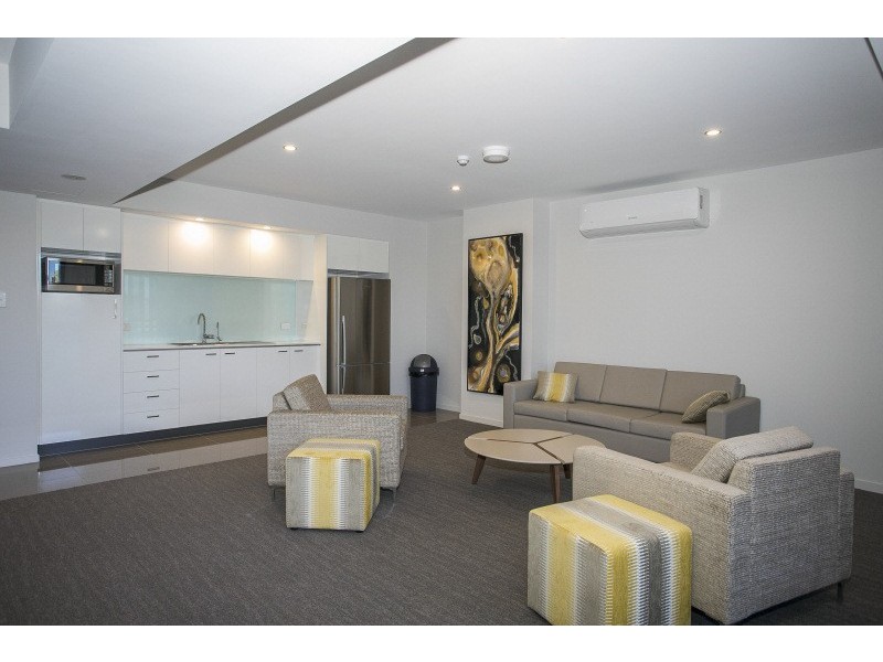 28/280 Lord Street, Highgate WA 6003