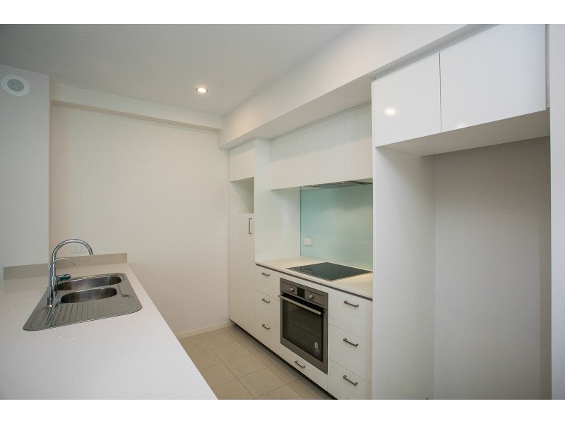 28/280 Lord Street, Highgate WA 6003