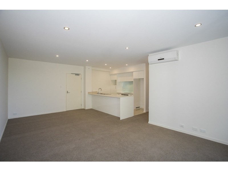 28/280 Lord Street, Highgate WA 6003