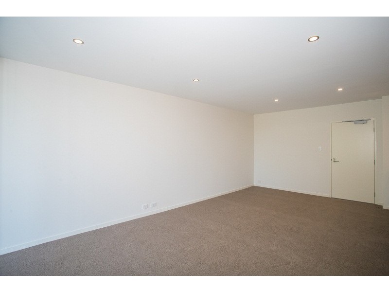 28/280 Lord Street, Highgate WA 6003