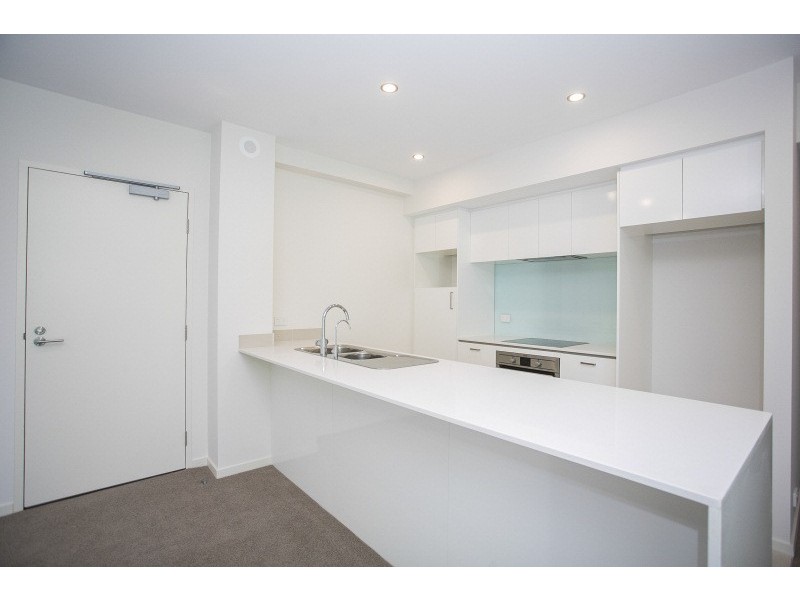 28/280 Lord Street, Highgate WA 6003