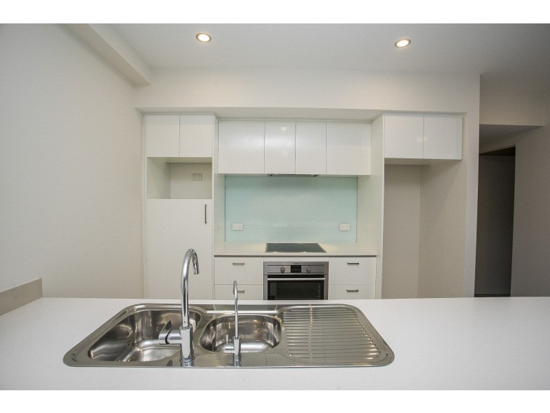 28/280 Lord Street, Highgate WA 6003