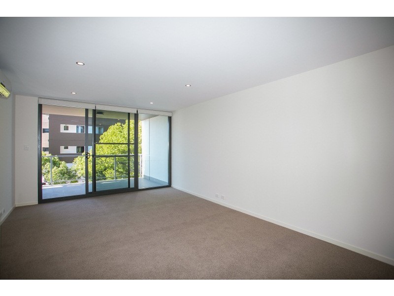 28/280 Lord Street, Highgate WA 6003