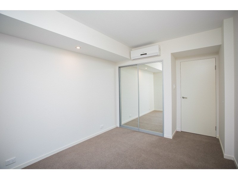 28/280 Lord Street, Highgate WA 6003