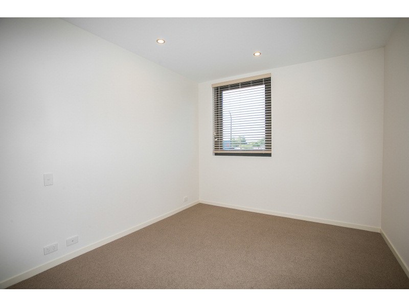 28/280 Lord Street, Highgate WA 6003