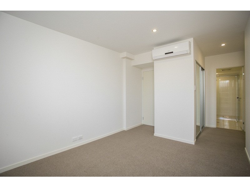 28/280 Lord Street, Highgate WA 6003