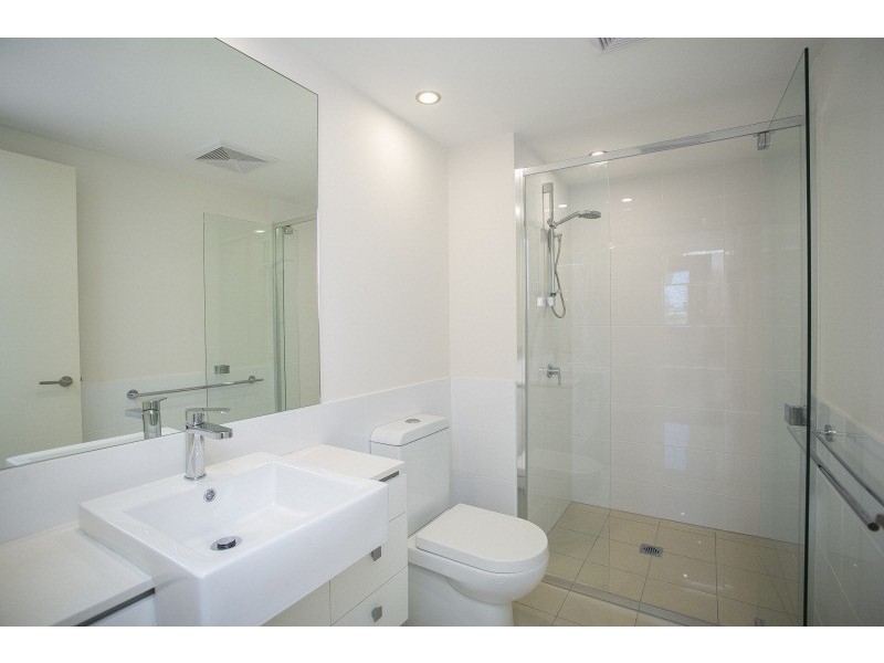 28/280 Lord Street, Highgate WA 6003