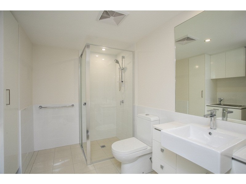 28/280 Lord Street, Highgate WA 6003