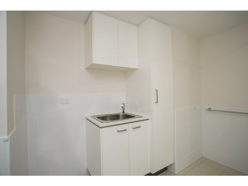 28/280 Lord Street, Highgate WA 6003