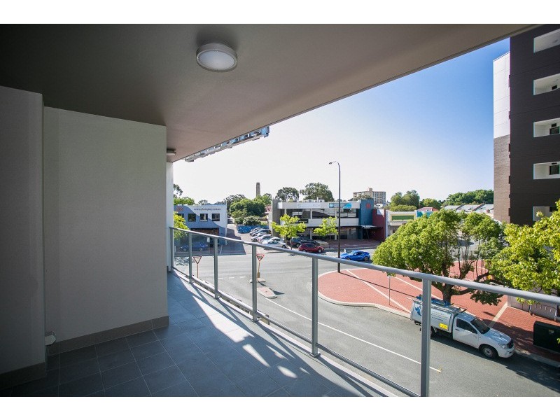 28/280 Lord Street, Highgate WA 6003
