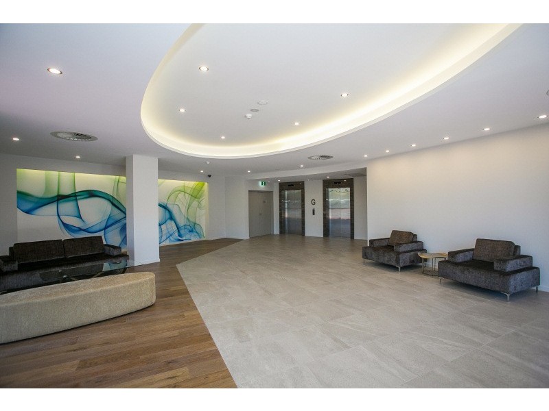 28/280 Lord Street, Highgate WA 6003