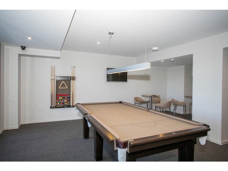 28/280 Lord Street, Highgate WA 6003