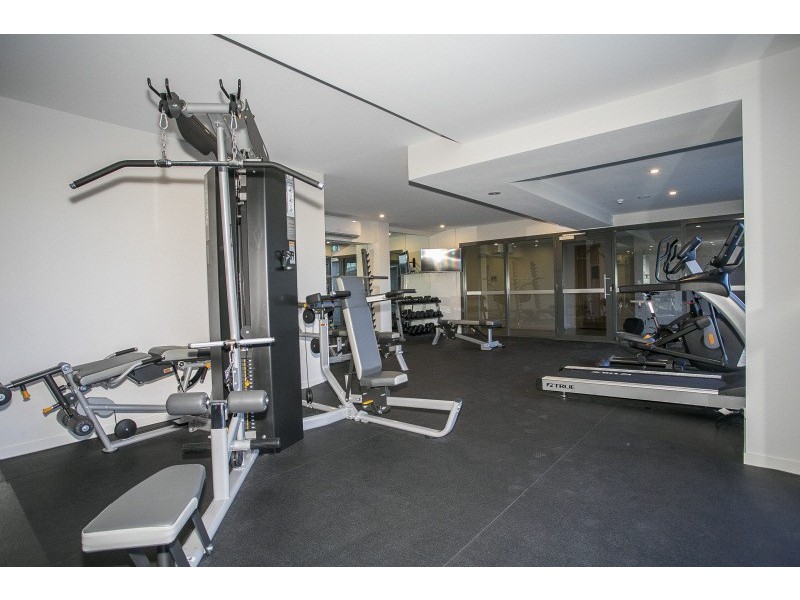 28/280 Lord Street, Highgate WA 6003