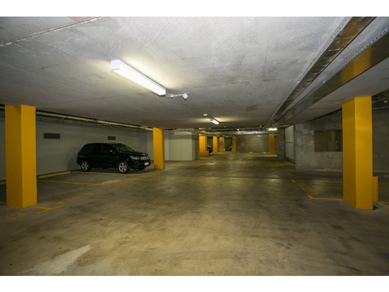 28/280 Lord Street, Highgate WA 6003