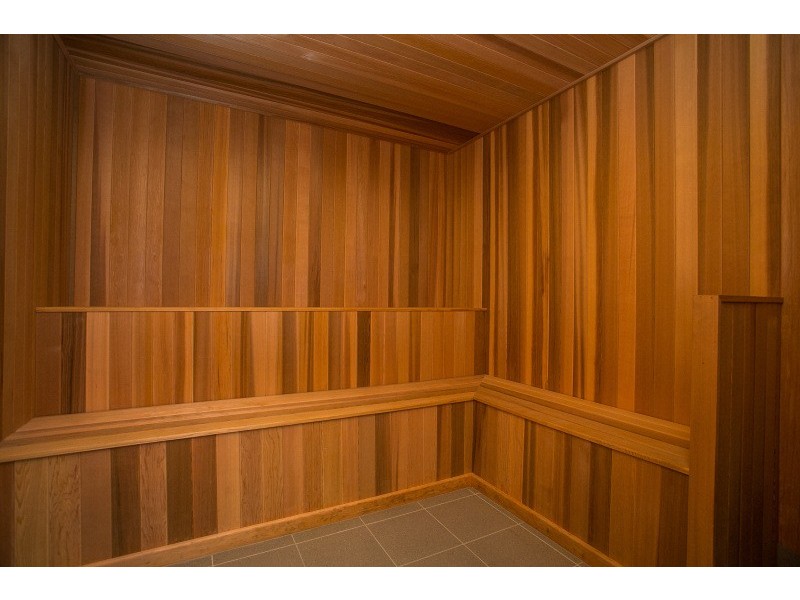 28/280 Lord Street, Highgate WA 6003