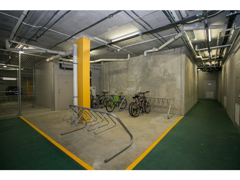 28/280 Lord Street, Highgate WA 6003