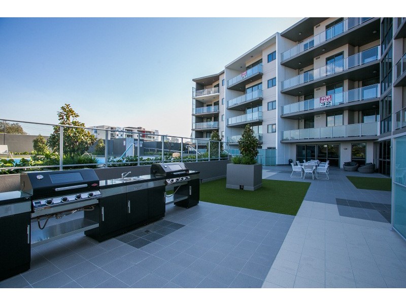 28/280 Lord Street, Highgate WA 6003