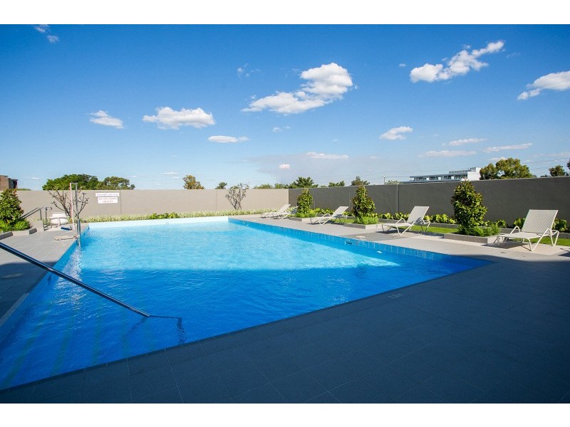 28/280 Lord Street, Highgate WA 6003