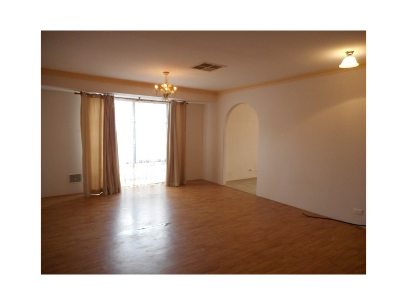 55A Valley Brook Road, Caversham WA 6055