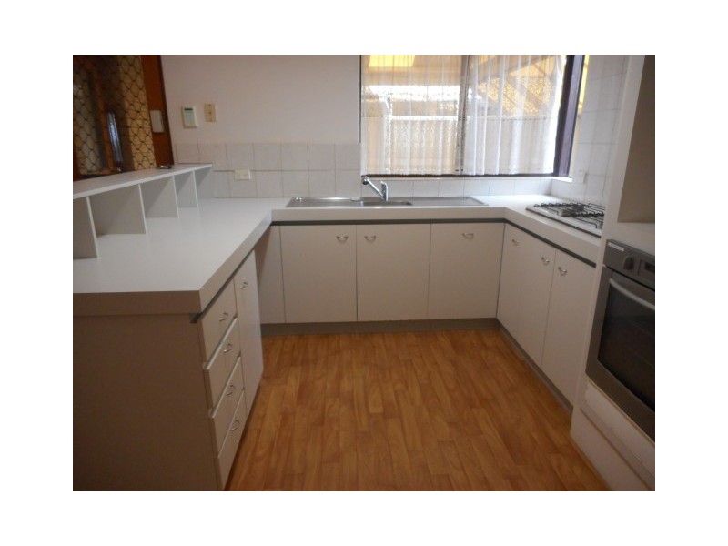 55A Valley Brook Road, Caversham WA 6055