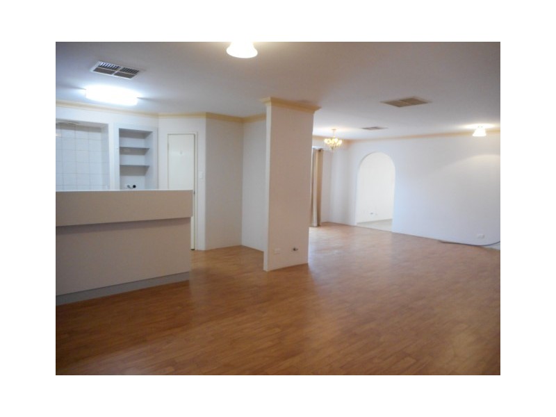 55A Valley Brook Road, Caversham WA 6055