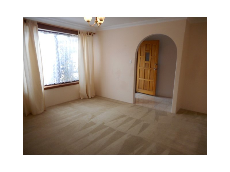 55A Valley Brook Road, Caversham WA 6055