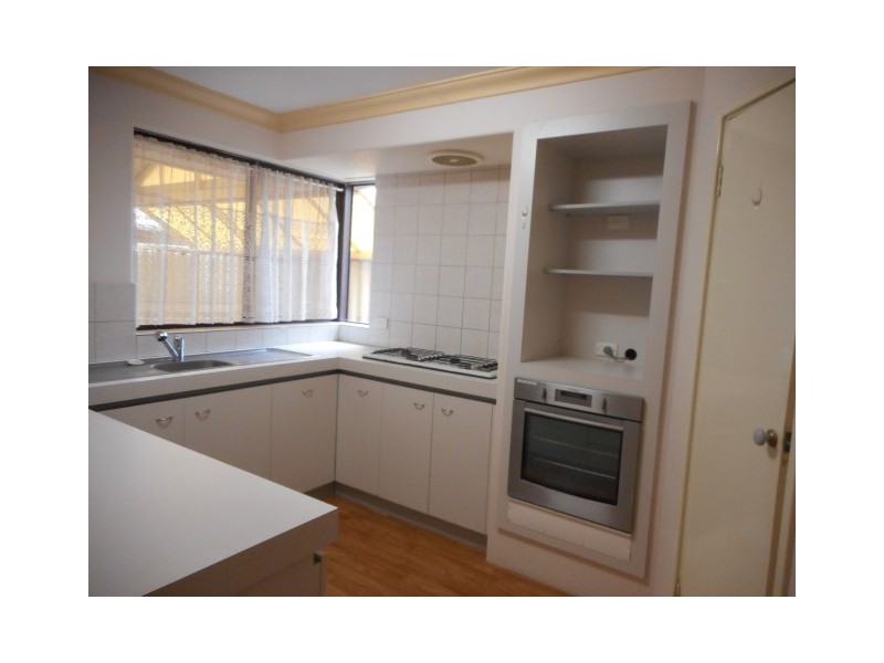 55A Valley Brook Road, Caversham WA 6055