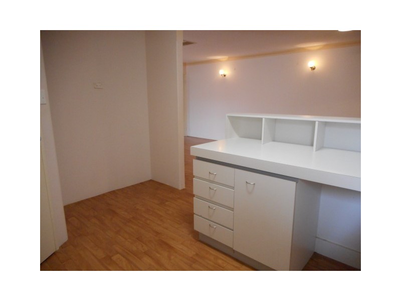 55A Valley Brook Road, Caversham WA 6055