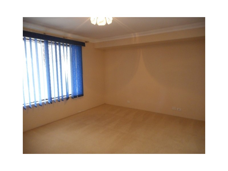 55A Valley Brook Road, Caversham WA 6055