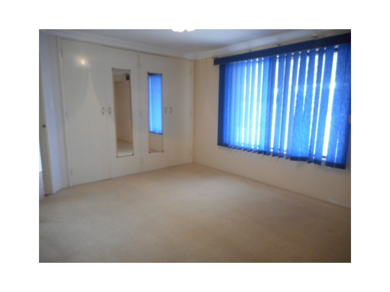 55A Valley Brook Road, Caversham WA 6055