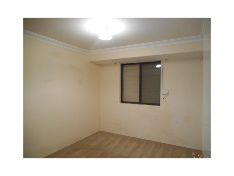 55A Valley Brook Road, Caversham WA 6055