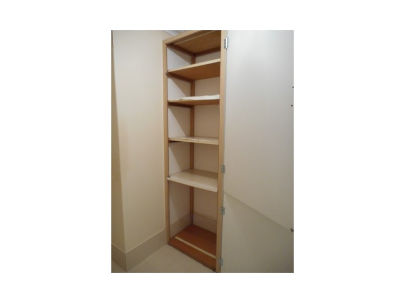 55A Valley Brook Road, Caversham WA 6055