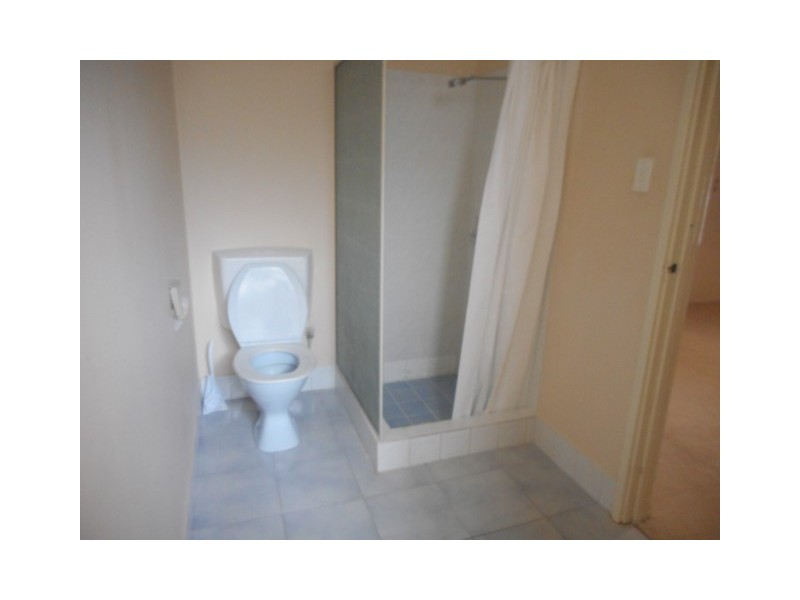 55A Valley Brook Road, Caversham WA 6055