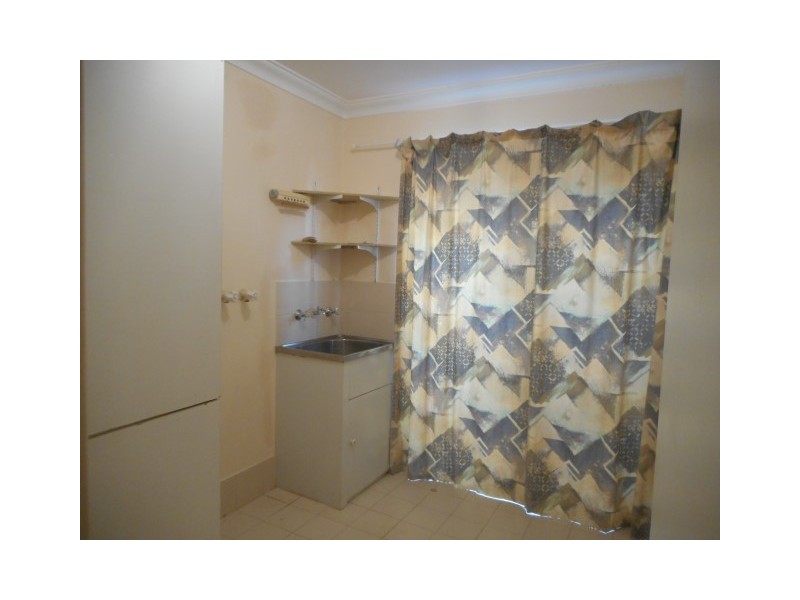 55A Valley Brook Road, Caversham WA 6055