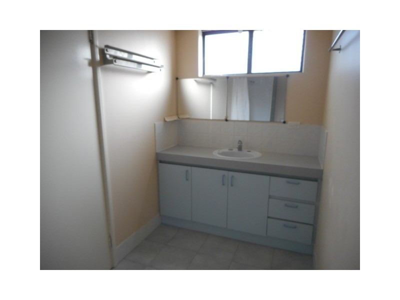 55A Valley Brook Road, Caversham WA 6055