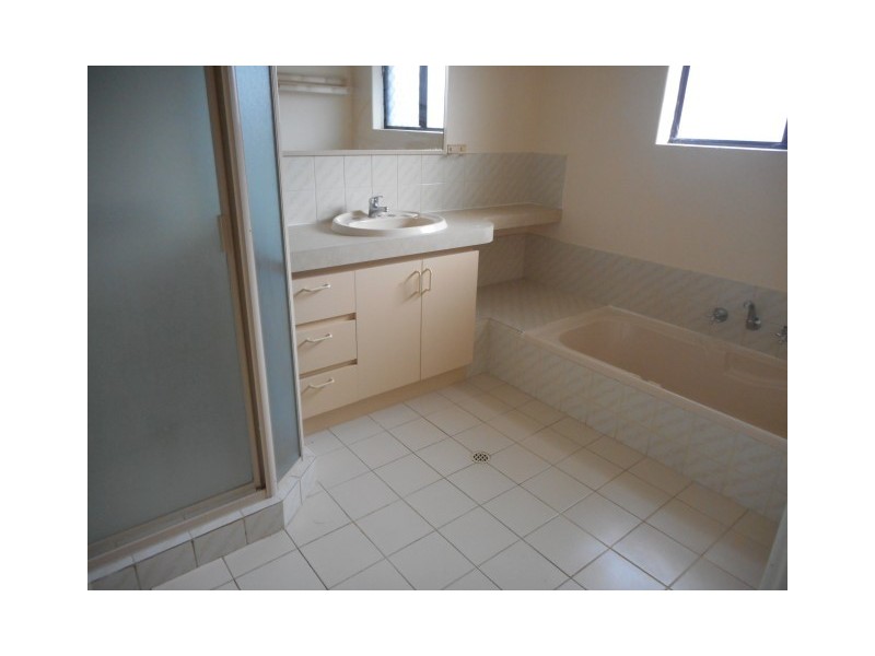 55A Valley Brook Road, Caversham WA 6055