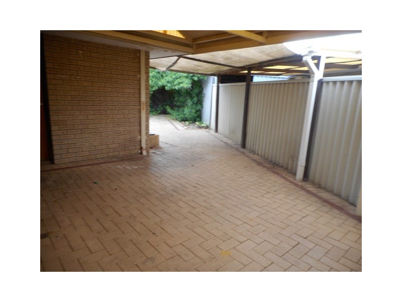 55A Valley Brook Road, Caversham WA 6055