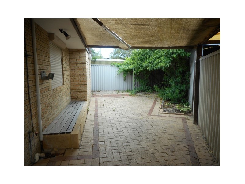 55A Valley Brook Road, Caversham WA 6055