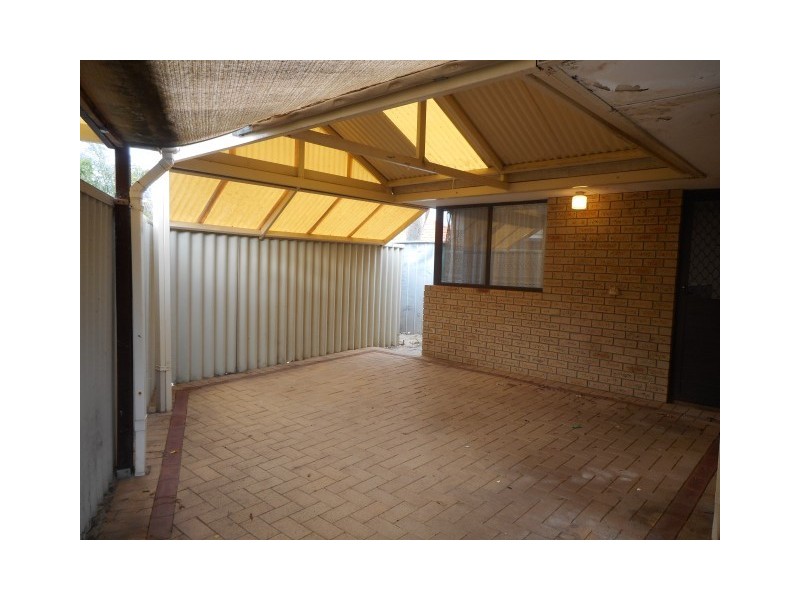 55A Valley Brook Road, Caversham WA 6055