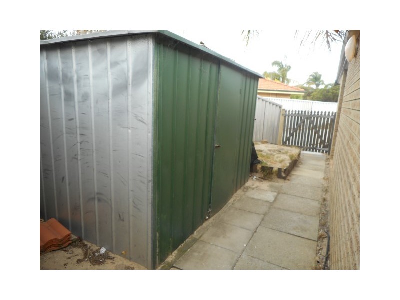 55A Valley Brook Road, Caversham WA 6055