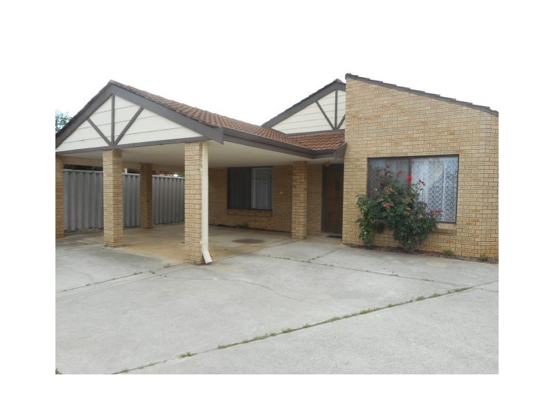 55A Valley Brook Road, Caversham WA 6055