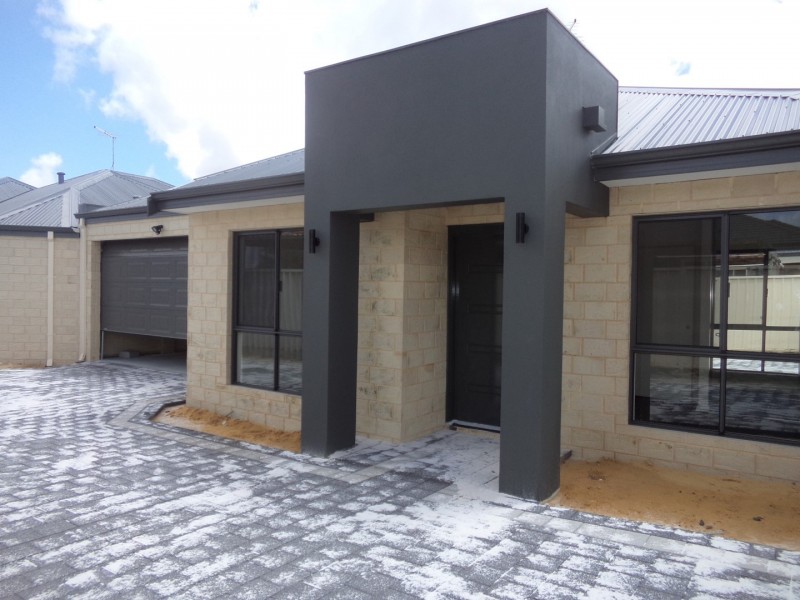 79B Kilmurray Way, Balga WA 6061