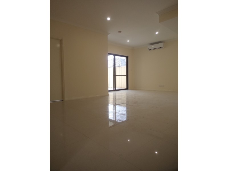 79B Kilmurray Way, Balga WA 6061