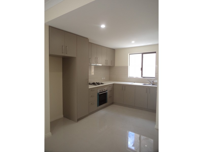 79B Kilmurray Way, Balga WA 6061