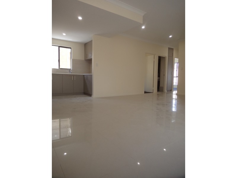 79B Kilmurray Way, Balga WA 6061