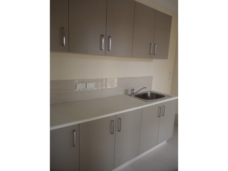 79B Kilmurray Way, Balga WA 6061