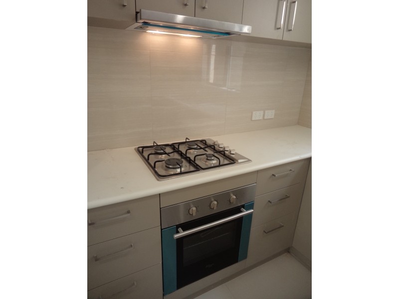 79B Kilmurray Way, Balga WA 6061