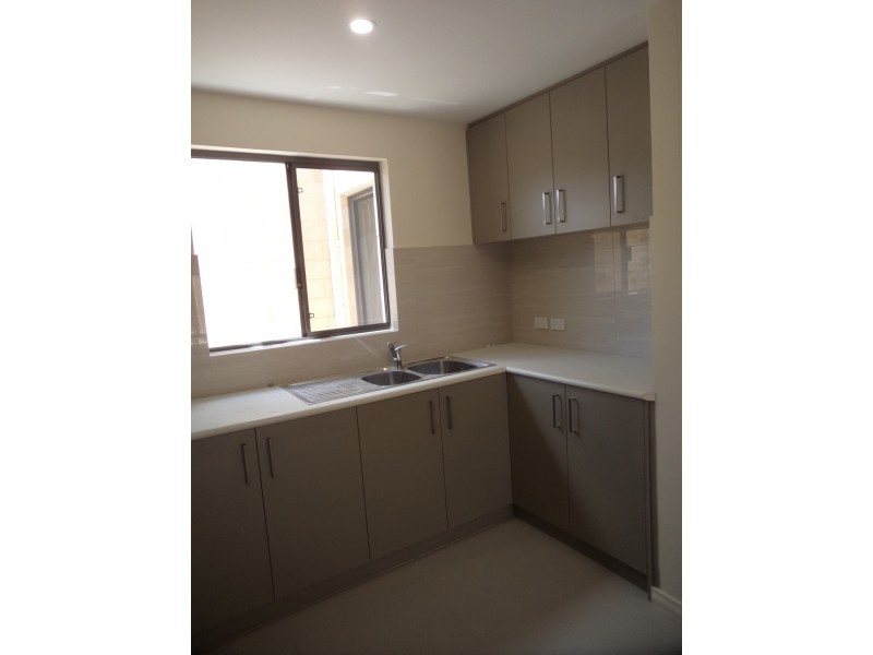 79B Kilmurray Way, Balga WA 6061