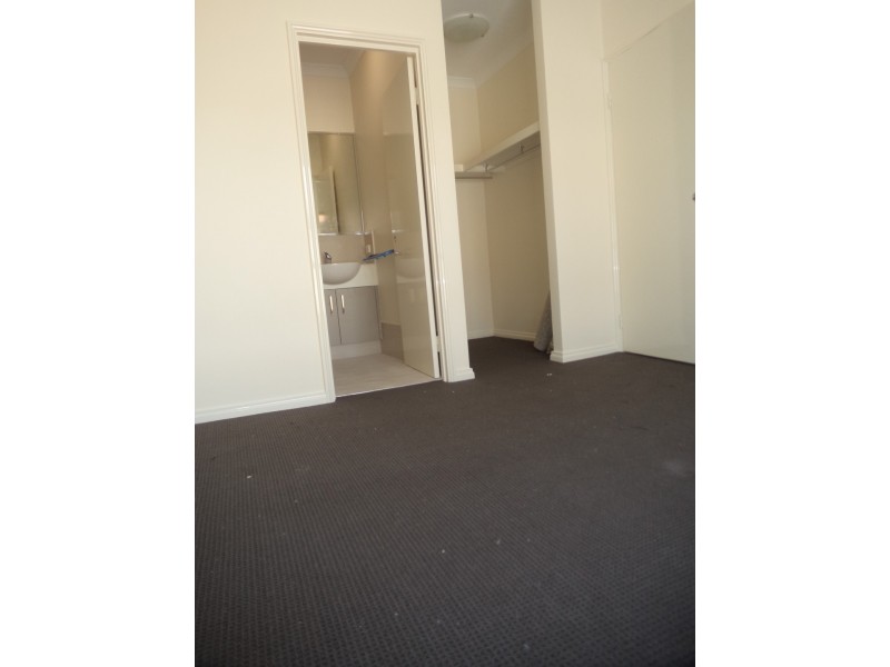 79B Kilmurray Way, Balga WA 6061