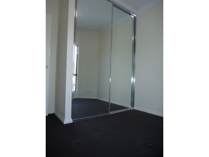 79B Kilmurray Way, Balga WA 6061